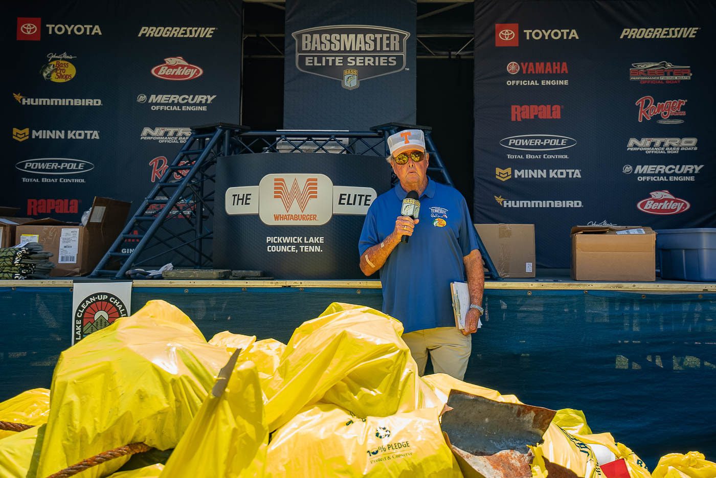 cleanup bill dance.jpg