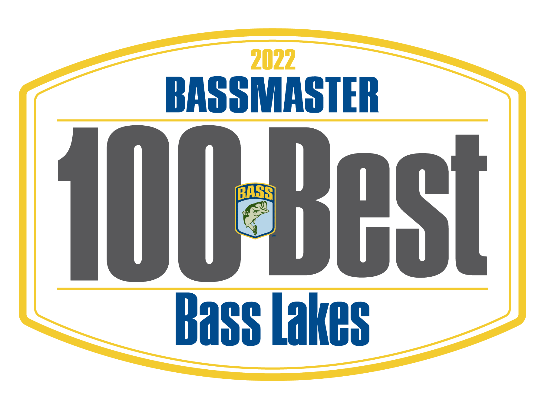 BestBassLakes_wYear_4C.png
