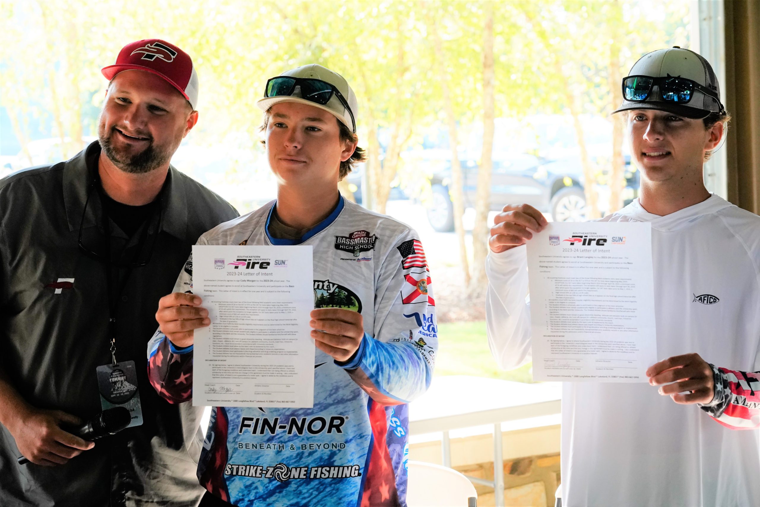 SEU Combine Signing.jpg