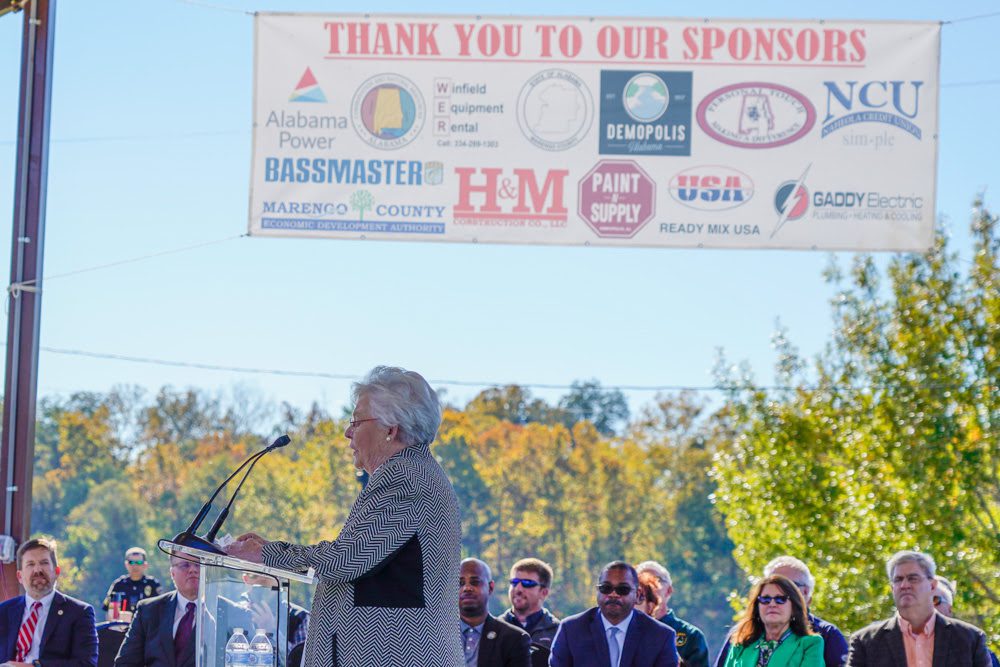 Gov Ivey Dedication.jpg