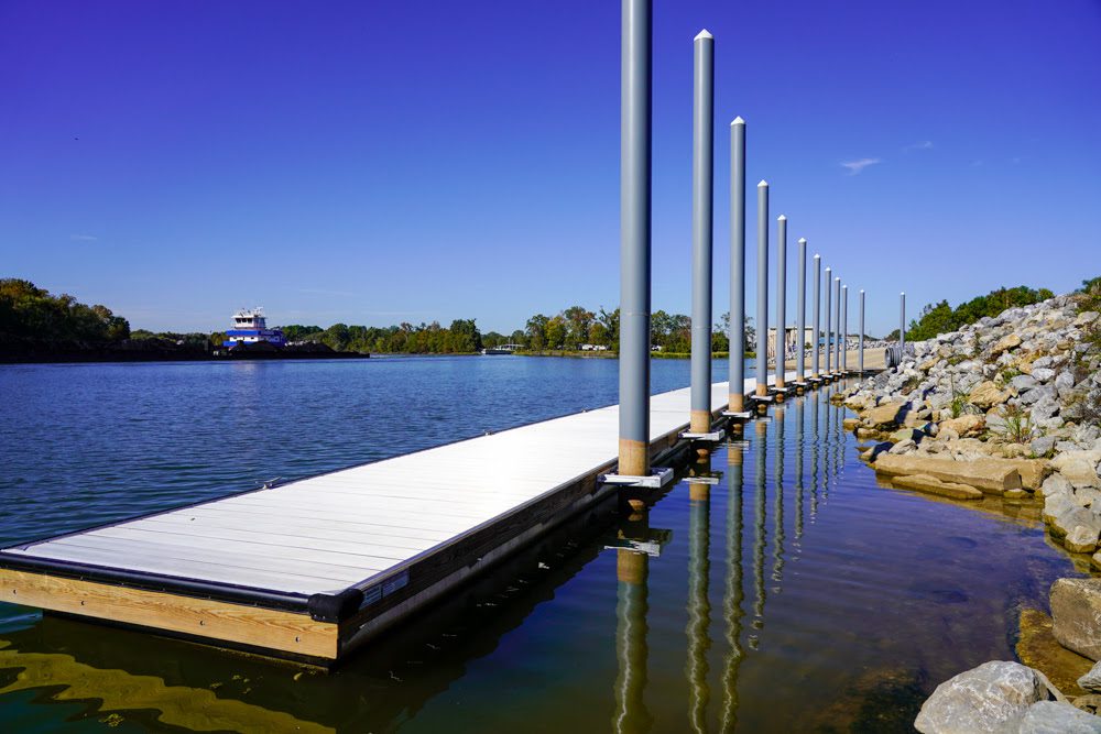 Demopolis Dock.jpg