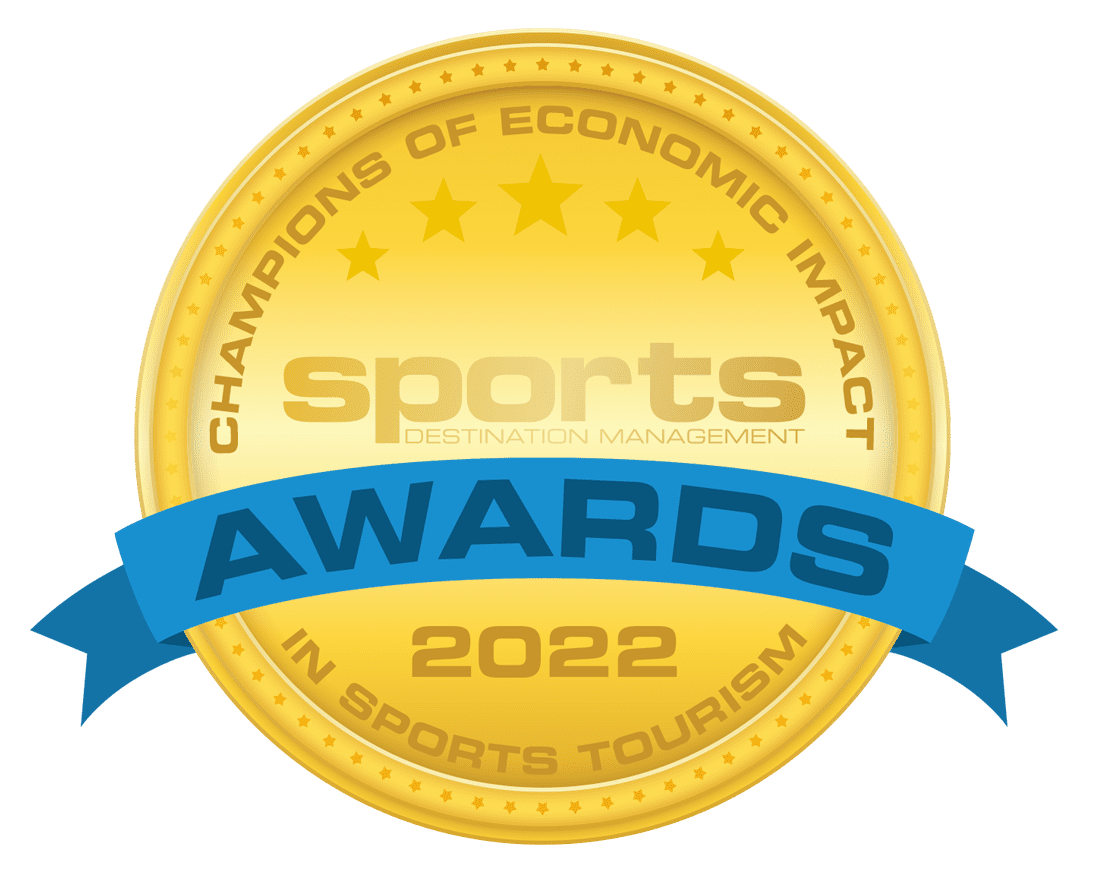 SDM_2022_AwardsLogo.png