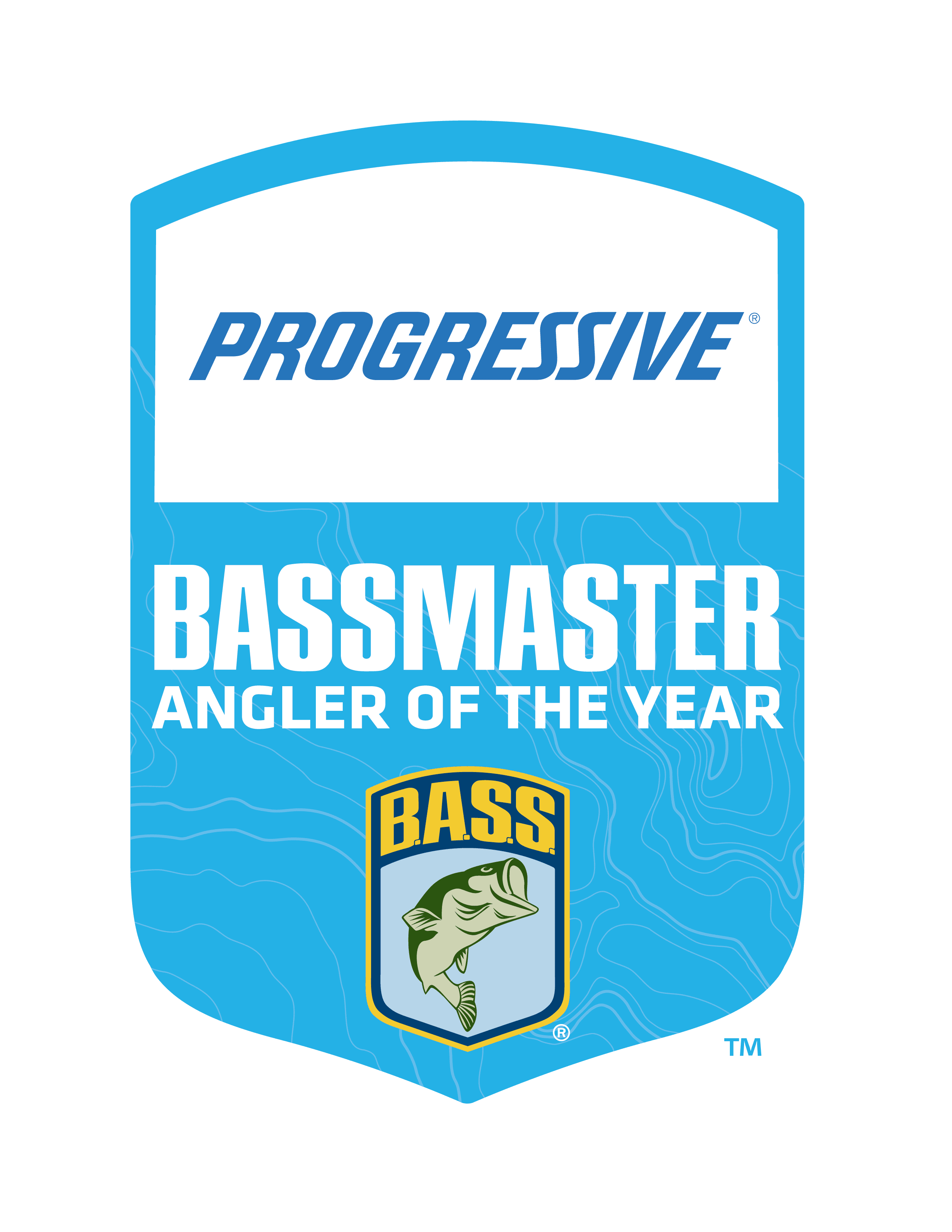 AOY_Progressive_Bassmaster_4C.png