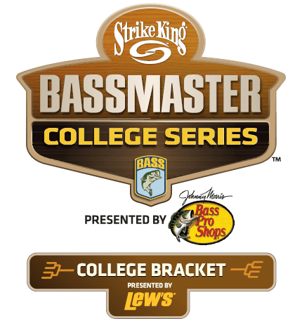 CollegeBracket_Lews_logo.png