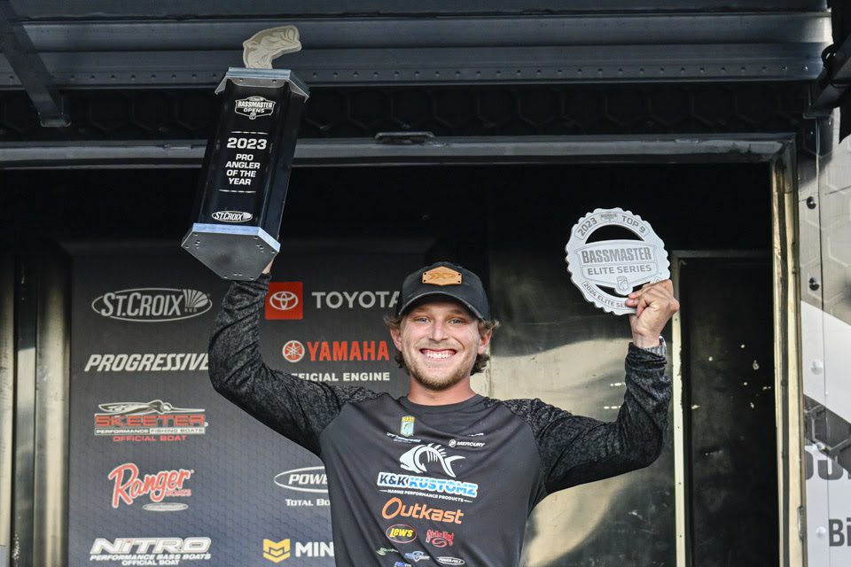 005-_AC16063-JT Thompkins.jpg