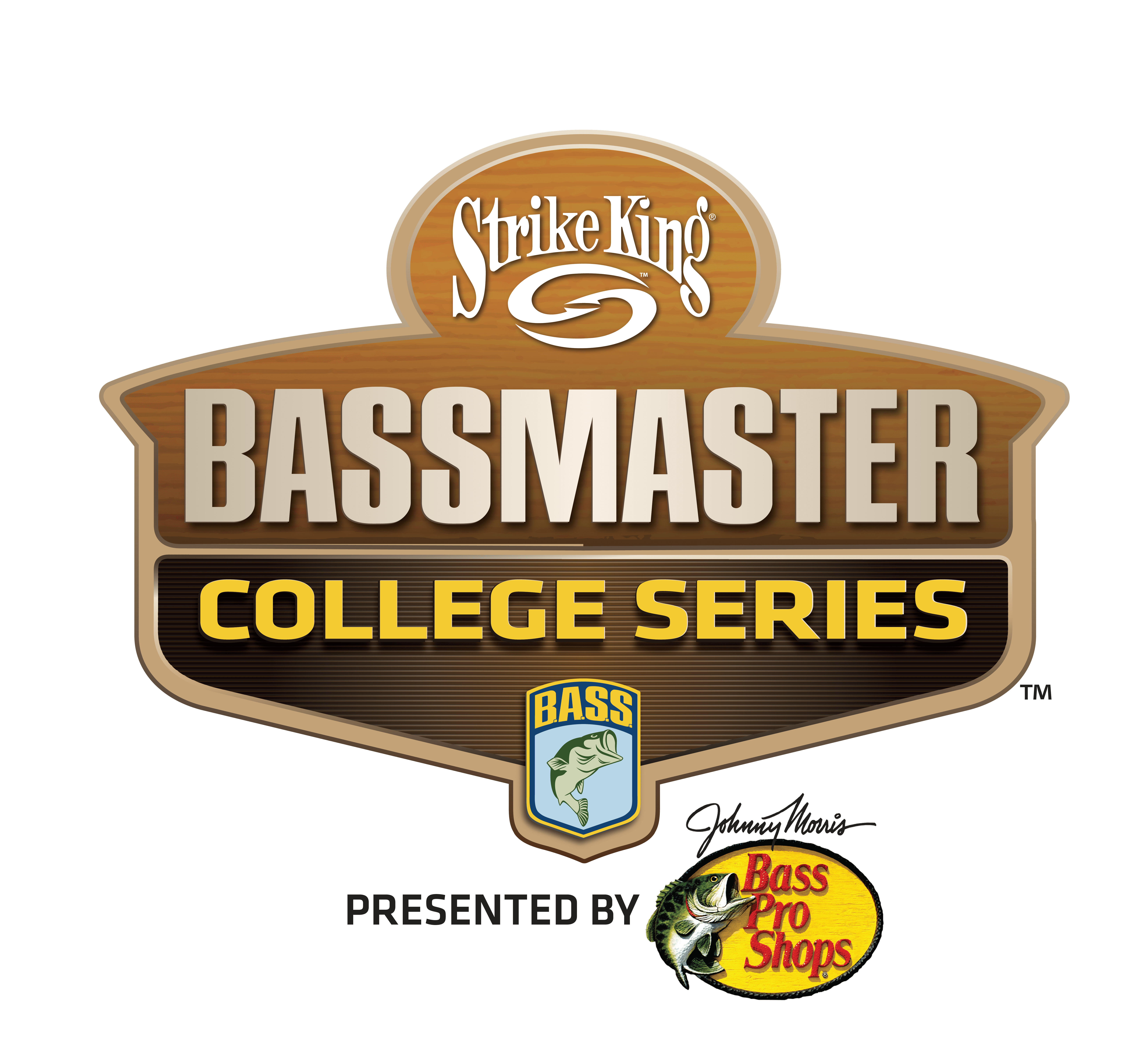 CollegeSeries_StrikeKing_BPSjm_4C.png