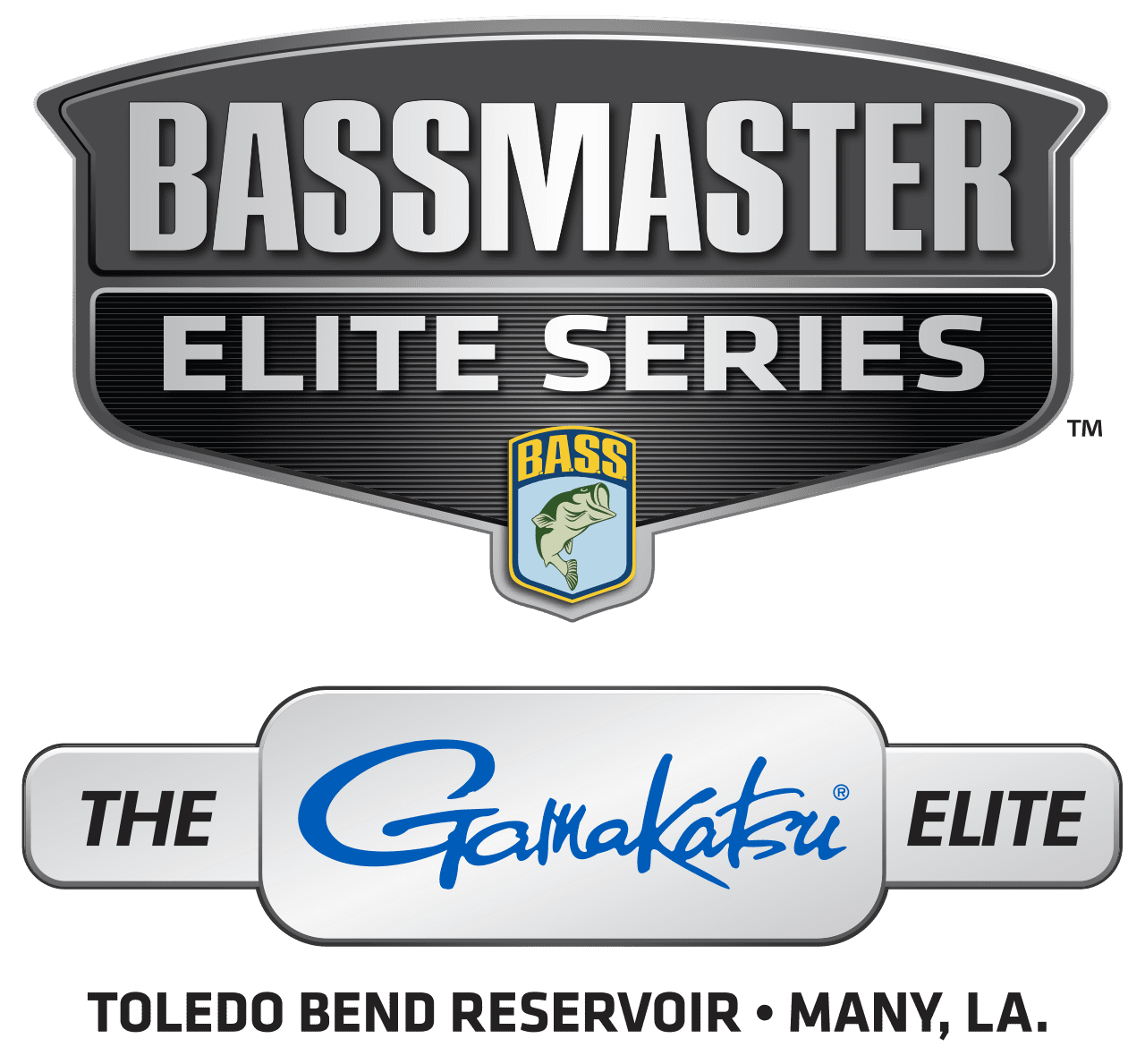 Elite_eventLogo_2024_ToledoBend.png