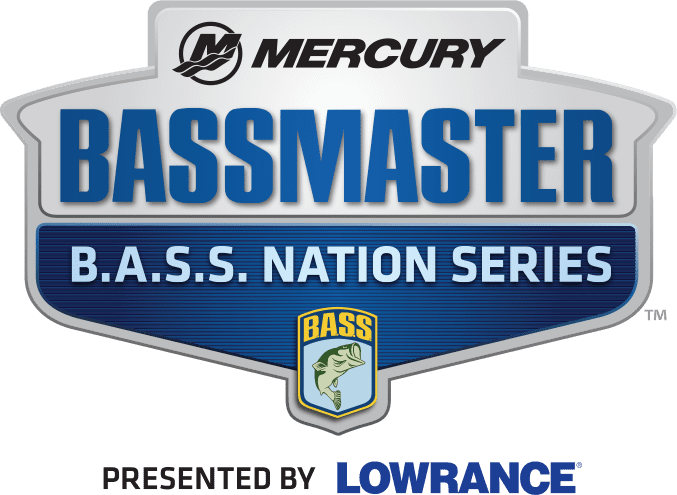 Nation_Mercury_Lowrance_4C_Raster.png